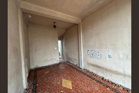 Casa para alugar com 145m², 3 quartos e 2 vagasGaragem