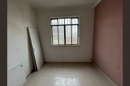 Casa para alugar com 145m², 3 quartos e 2 vagasQuarto 1
