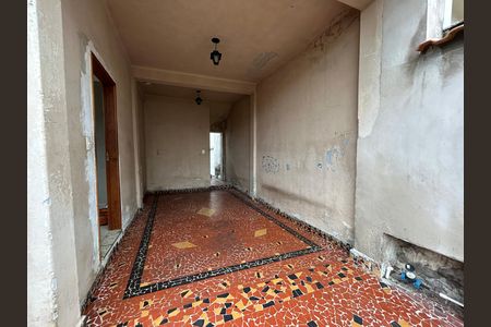 Casa para alugar com 145m², 3 quartos e 2 vagasGaragem