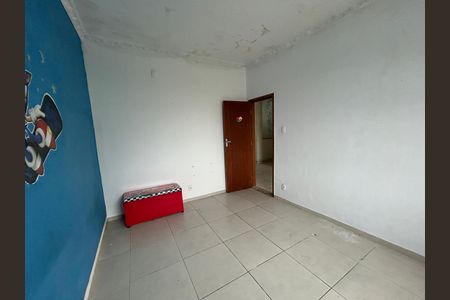Casa para alugar com 145m², 3 quartos e 2 vagasQuarto 3