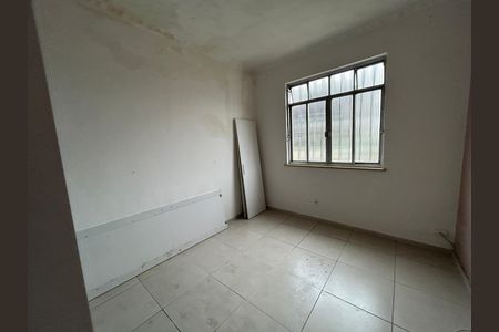 Casa para alugar com 145m², 3 quartos e 2 vagasQuarto 1