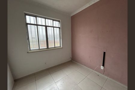 Casa para alugar com 145m², 3 quartos e 2 vagasQuarto 1