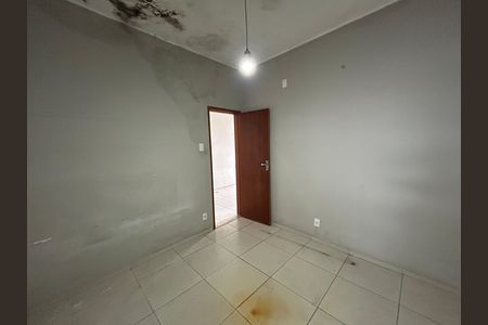 Casa para alugar com 145m², 3 quartos e 2 vagasQuarto 2