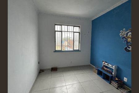 Casa para alugar com 145m², 3 quartos e 2 vagasQuarto 3