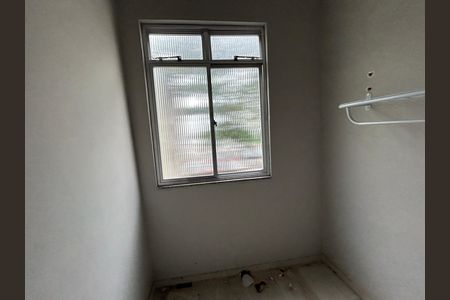 Casa para alugar com 145m², 3 quartos e 2 vagasCloset do Quarto 2