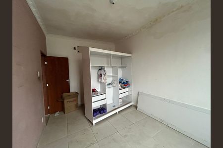 Casa para alugar com 145m², 3 quartos e 2 vagasQuarto 1