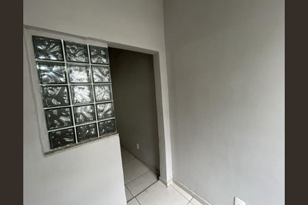 Casa para alugar com 145m², 3 quartos e 2 vagasCloset do Quarto 2