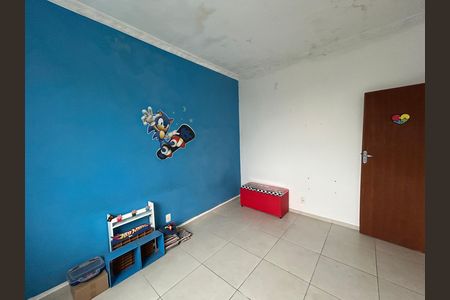 Casa para alugar com 145m², 3 quartos e 2 vagasQuarto 3