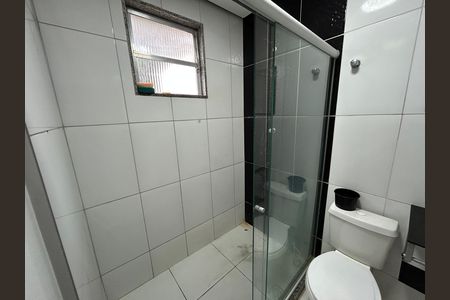 Casa para alugar com 145m², 3 quartos e 2 vagasBanheiro 2