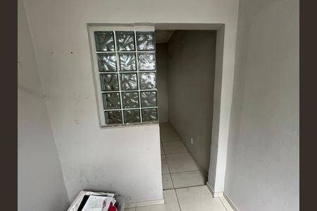 Casa para alugar com 145m², 3 quartos e 2 vagasCloset do Quarto 2
