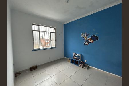 Casa para alugar com 145m², 3 quartos e 2 vagasQuarto 3