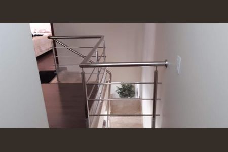 Foto 01 de casa à venda com 6 quartos, 330m² em Jardim Novo Campos Eliseos, Campinas