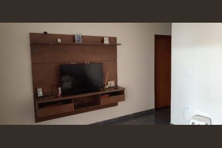 Foto 01 de casa à venda com 6 quartos, 330m² em Jardim Novo Campos Eliseos, Campinas