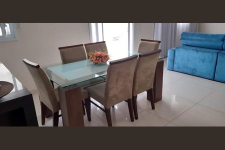 Foto 01 de casa à venda com 6 quartos, 330m² em Jardim Novo Campos Eliseos, Campinas