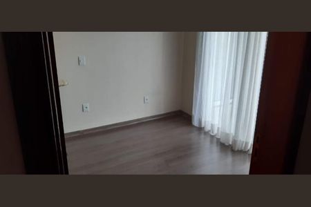 Foto 01 de casa à venda com 6 quartos, 330m² em Jardim Novo Campos Eliseos, Campinas