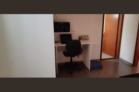 Foto 01 de casa à venda com 6 quartos, 330m² em Jardim Novo Campos Eliseos, Campinas