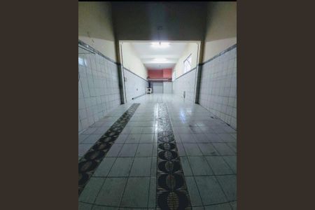 Casa à venda com 4 quartos, 150m² em Jardim Las Vegas, Santo André