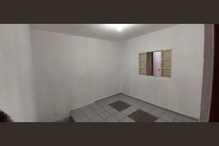 Casa à venda com 4 quartos, 150m² em Jardim Las Vegas, Santo André