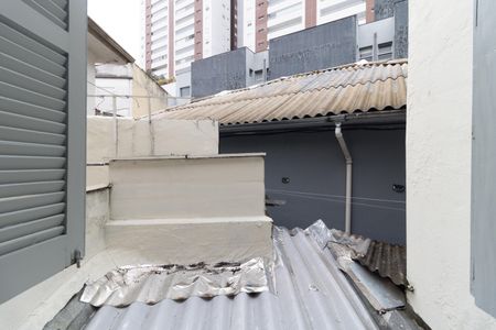 Apartamento para alugar com 110m², 2 quartos e sem vagaVista do Quarto 1