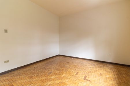 Apartamento para alugar com 110m², 2 quartos e sem vagaQuarto 2