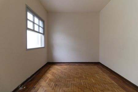 Apartamento para alugar com 110m², 2 quartos e sem vagaQuarto 1
