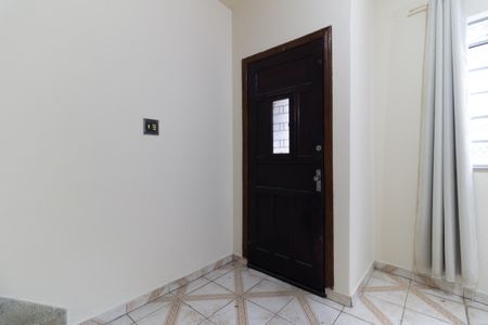 Apartamento para alugar com 110m², 2 quartos e sem vagaEntrada 