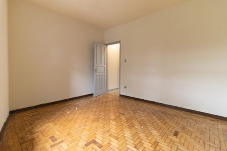 Apartamento para alugar com 110m², 2 quartos e sem vagaQuarto 2