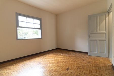 Apartamento para alugar com 110m², 2 quartos e sem vagaQuarto 2