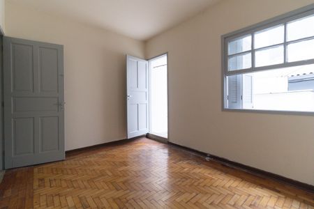 Apartamento para alugar com 110m², 2 quartos e sem vagaQuarto 1