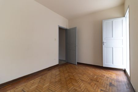 Apartamento para alugar com 110m², 2 quartos e sem vagaQuarto 1