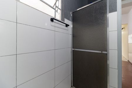 Apartamento para alugar com 110m², 2 quartos e sem vagaBanheiro 