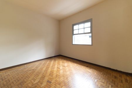 Apartamento para alugar com 110m², 2 quartos e sem vagaQuarto 2