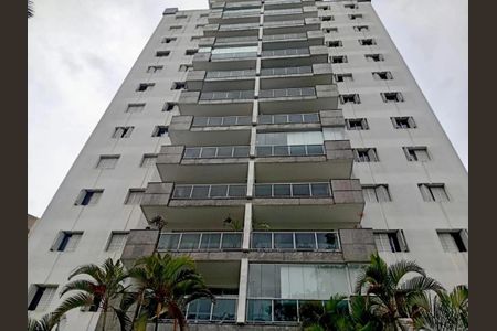 Foto 11 de apartamento à venda com 3 quartos, 123m² em Vila Andrade, São Paulo
