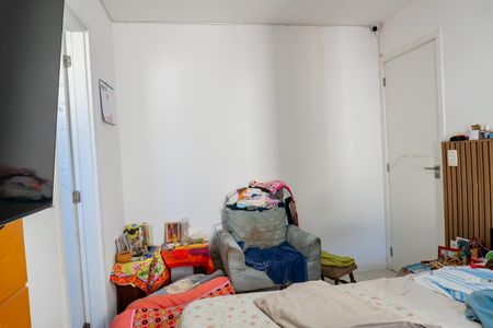 Apartamento à venda com 3 quartos, 149m² em Tijuca, Rio de Janeiro