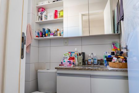 Apartamento à venda com 3 quartos, 149m² em Tijuca, Rio de Janeiro