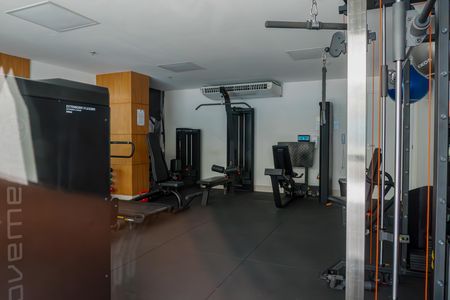 Apartamento à venda com 3 quartos, 149m² em Tijuca, Rio de Janeiro