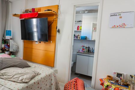 Apartamento à venda com 3 quartos, 149m² em Tijuca, Rio de Janeiro
