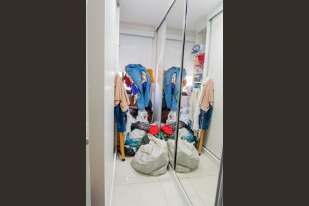 Apartamento à venda com 3 quartos, 149m² em Tijuca, Rio de Janeiro