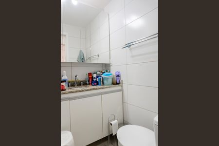 Apartamento à venda com 3 quartos, 149m² em Tijuca, Rio de Janeiro