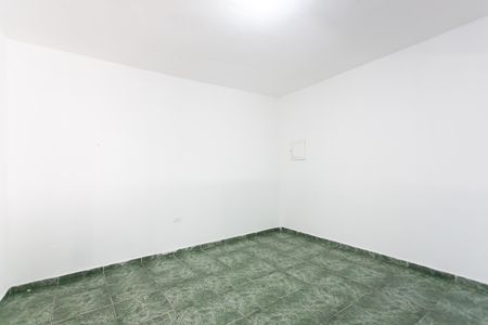 Quarto  de casa para alugar com 1 quarto, 35m² em Vila Verde, São Paulo