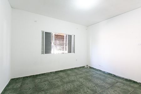 Casa para alugar com 35m², 1 quarto e 1 vaga Casa para alugar com 35m², 1 quarto e 1 vagaQuarto