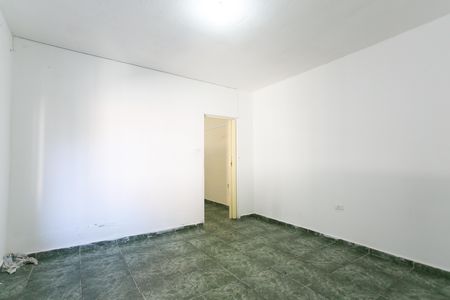 Casa para alugar com 35m², 1 quarto e 1 vaga Casa para alugar com 35m², 1 quarto e 1 vagaQuarto