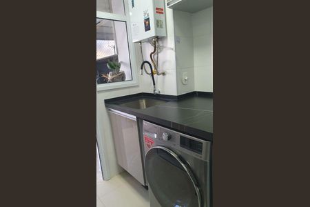 Apartamento à venda com 2 quartos, 95m² em Jardim Chácara Inglesa, São Bernardo do Campo