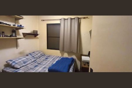 Foto 04 de apartamento à venda com 3 quartos, 70m² em Vila Pirituba, São Paulo