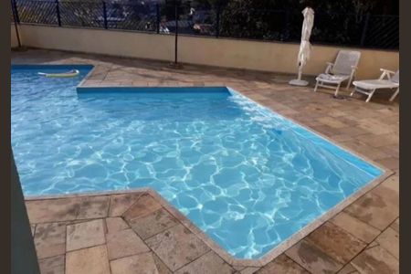 Foto 08 de apartamento à venda com 3 quartos, 70m² em Vila Pirituba, São Paulo