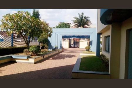 Foto 02 de apartamento à venda com 3 quartos, 70m² em Vila Pirituba, São Paulo