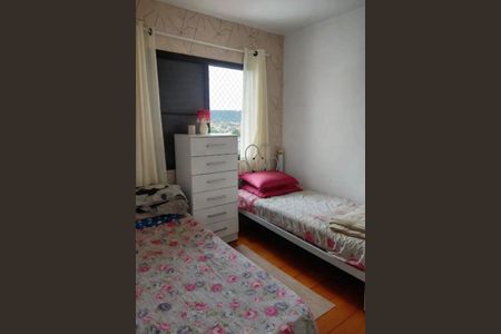 Foto 03 de apartamento à venda com 3 quartos, 70m² em Vila Pirituba, São Paulo
