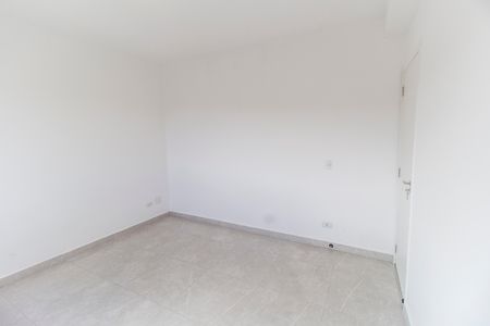 Apartamento para alugar com 52m², 2 quartos e 1 vagaQuarto 1