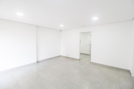 Apartamento para alugar com 52m², 2 quartos e 1 vagaHall de entrada