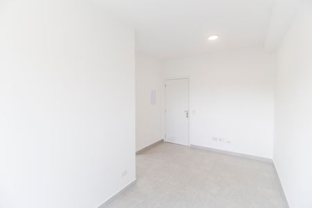 Apartamento para alugar com 52m², 2 quartos e 1 vagaSala